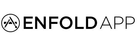 AlpineWeb Design